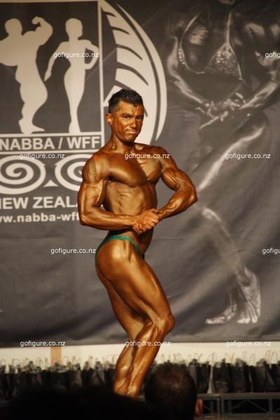 013-WFFpanpac0051.JPG