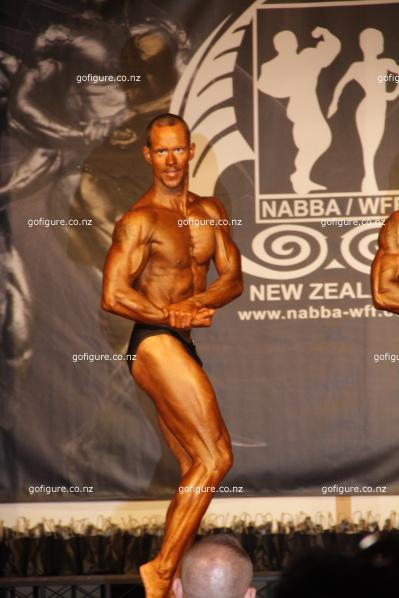 013-WFFpanpac0052.JPG