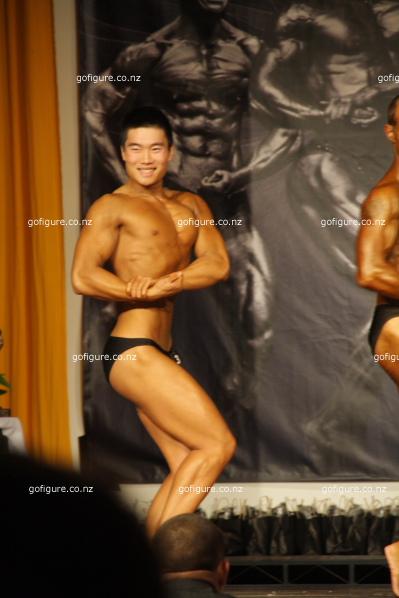 013-WFFpanpac0053.JPG