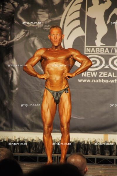 013-WFFpanpac0058.JPG