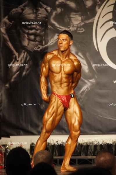 013-WFFpanpac0066.JPG