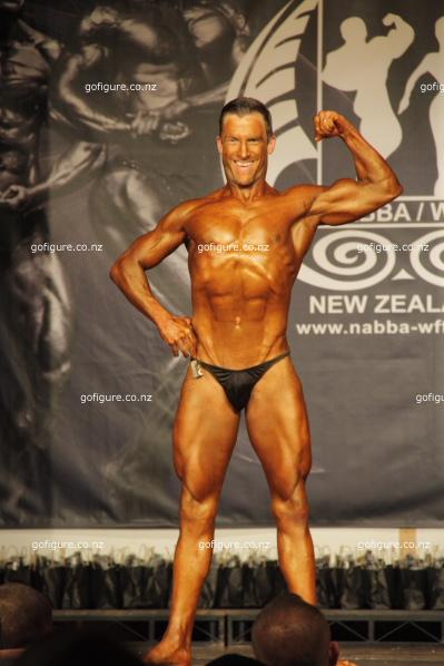 013-WFFpanpac0084.JPG