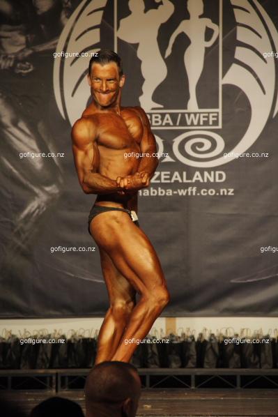 013-WFFpanpac0090.JPG