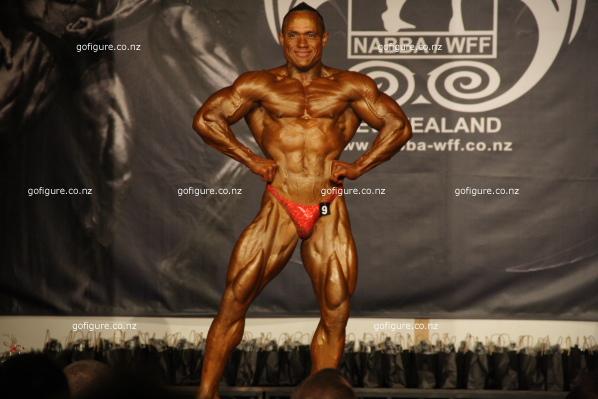 013-WFFpanpac0093.JPG