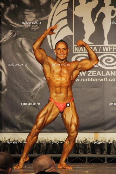 013-WFFpanpac0105.JPG