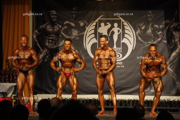 013-WFFpanpac0156.JPG
