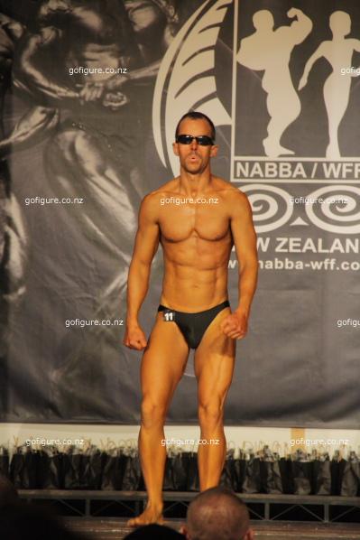 013-WFFpanpac0184.JPG