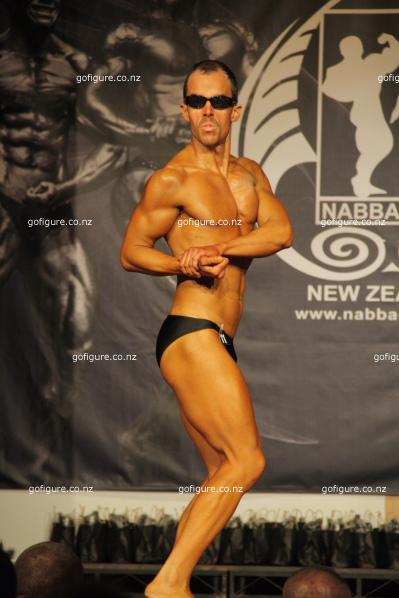 013-WFFpanpac0185.JPG