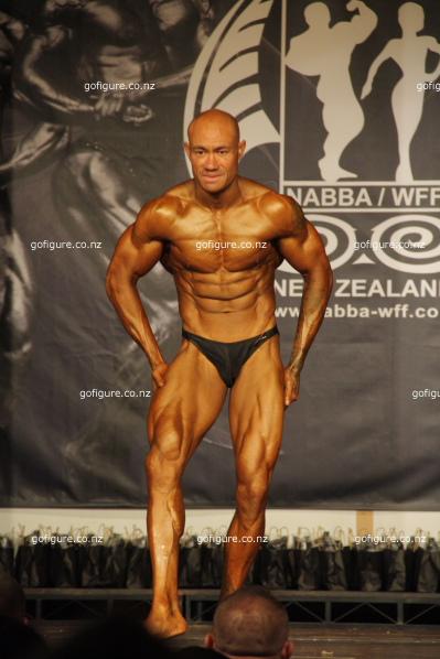 013-WFFpanpac0186.JPG