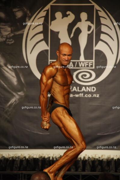 013-WFFpanpac0189.JPG