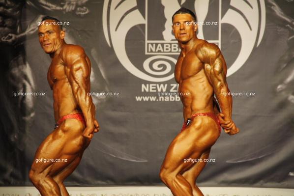 13-WFFpanpac0163.JPG