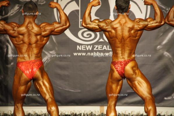 13-WFFpanpac0164.JPG