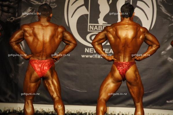13-WFFpanpac0165.JPG