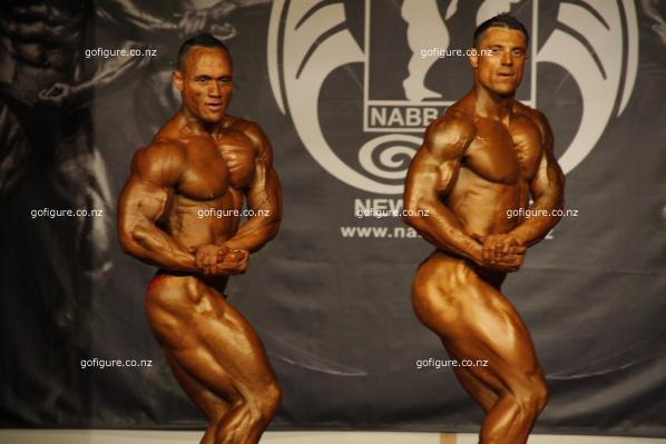 13-WFFpanpac0166.JPG