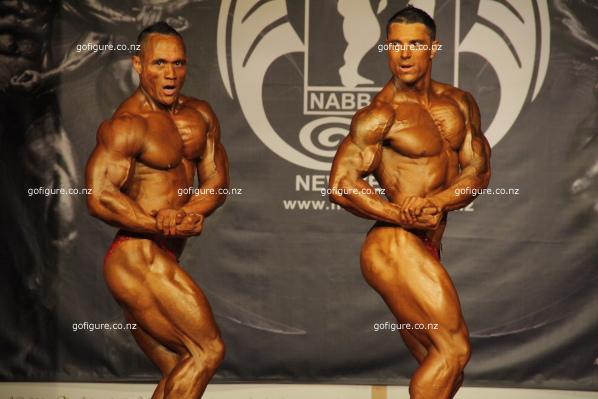13-WFFpanpac0167.JPG