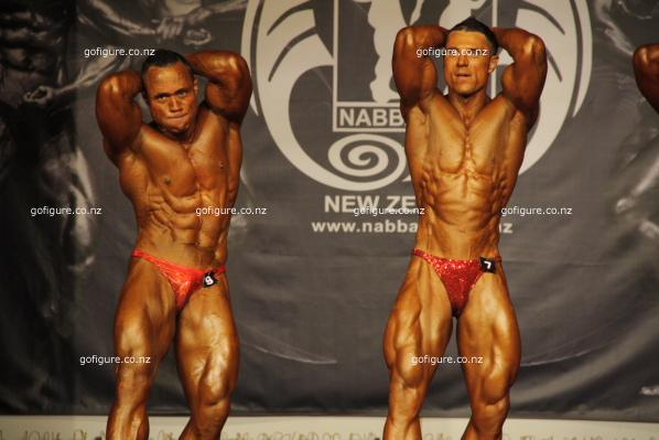 13-WFFpanpac0168.JPG