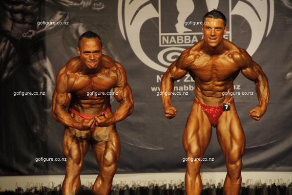 13-WFFpanpac0169.JPG