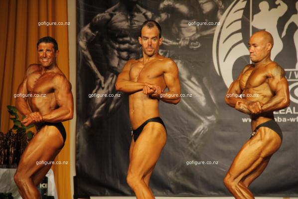 13-WFFpanpac0202.JPG