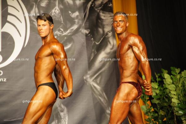 13-WFFpanpac0205.JPG