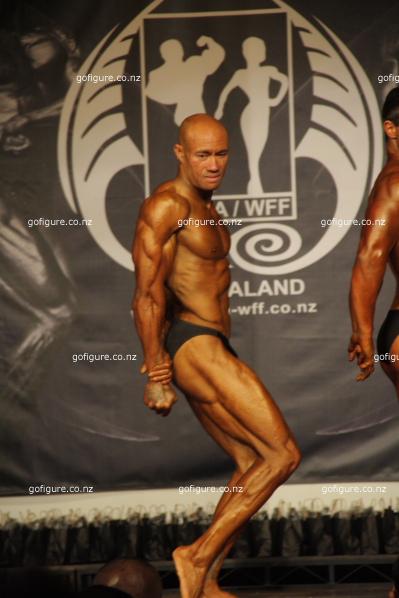 13-WFFpanpac0208.JPG