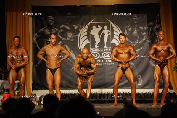 13-WFFpanpac0211.JPG