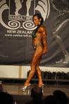 13-WFFpanpac0542