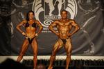 13-WFFpanpac0299.JPG