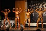 013-WFFpanpac0352.JPG