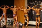 013-WFFpanpac0354.JPG