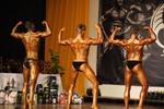 013-WFFpanpac0390.JPG
