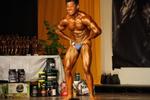 13-WFFpanpac0404.JPG