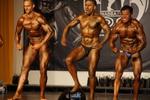 13-WFFpanpac0420.JPG