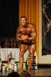 13-WFFpanpac0473.JPG