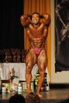 13-WFFpanpac0474.JPG