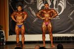 13-WFFpanpac0478.JPG