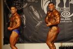 13-WFFpanpac0479.JPG