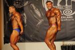 13-WFFpanpac0480.JPG