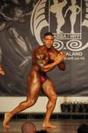 13-WFFpanpac0482.JPG