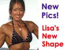 08-LisaNewShape