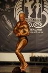 13-WFFpanpac0494.JPG