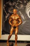 13-WFFpanpac0495.JPG