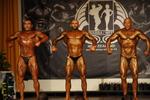 13-WFFpanpac0497.JPG