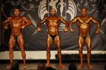 13-WFFpanpac0498.JPG