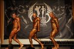 13-WFFpanpac0501.JPG