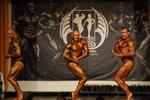 13-WFFpanpac0504.JPG