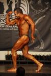 13-WFFpanpac0505.JPG