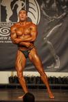 13-WFFpanpac0506.JPG