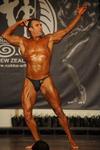 13-WFFpanpac0509.JPG
