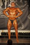 13-WFFpanpac0510.JPG
