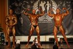 13-WFFpanpac0511.JPG